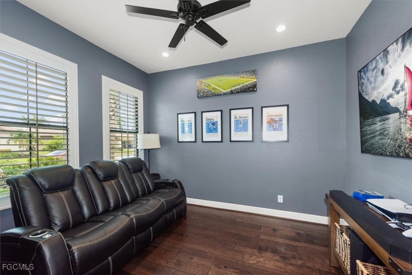 Bonita Springs, Lee, 34135, United States, ,Residential,For Sale,1899103