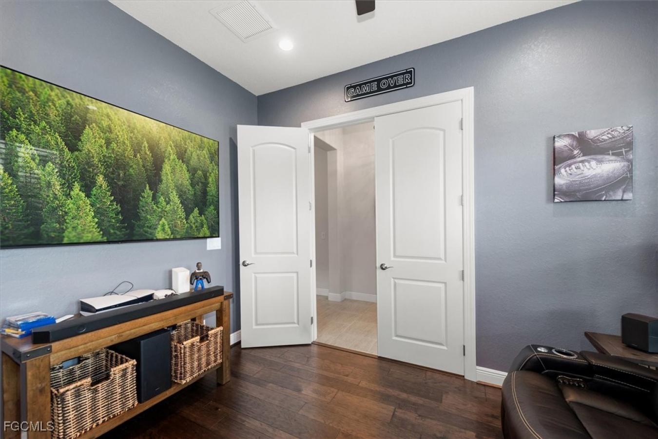 Bonita Springs, Lee, 34135, United States, ,Residential,For Sale,1899103