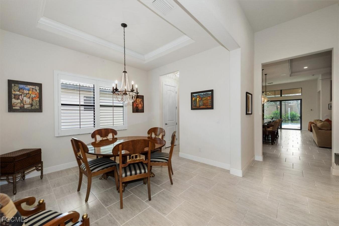 Bonita Springs, Lee, 34135, United States, ,Residential,For Sale,1899103