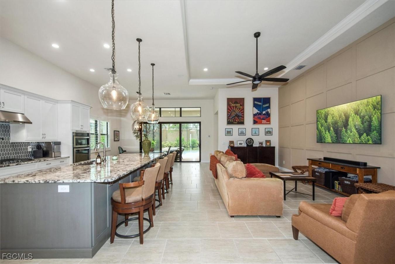 Bonita Springs, Lee, 34135, United States, ,Residential,For Sale,1899103