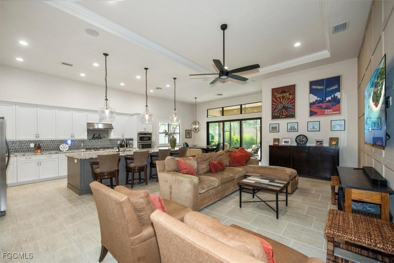 Bonita Springs, Lee, 34135, United States, ,Residential,For Sale,1899103