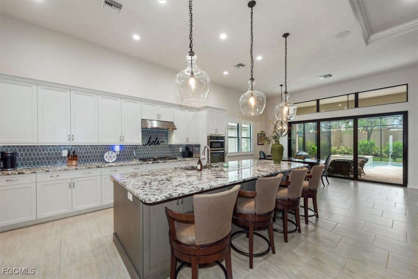 Bonita Springs, Lee, 34135, United States, ,Residential,For Sale,1899103