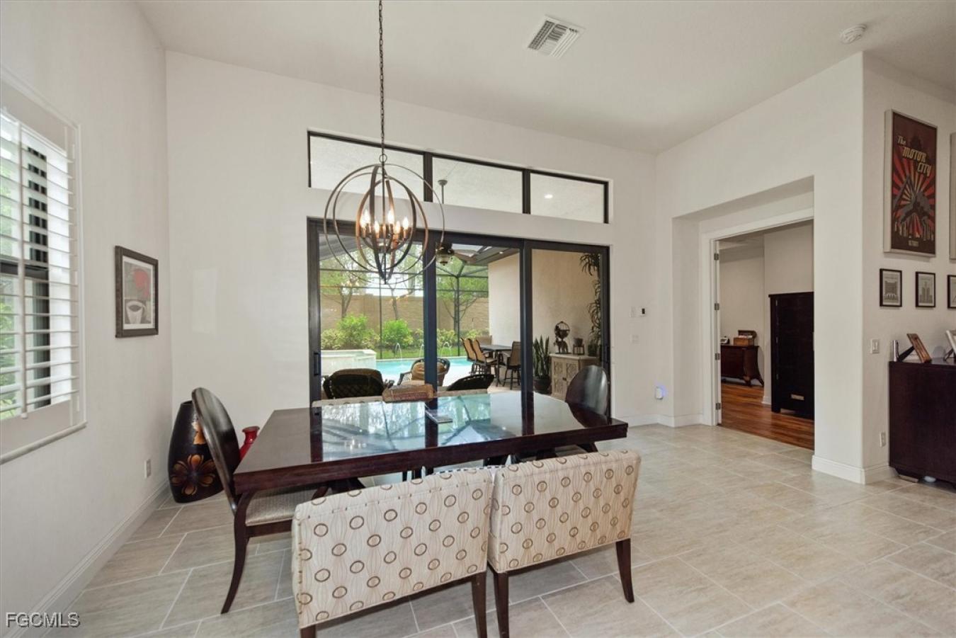 Bonita Springs, Lee, 34135, United States, ,Residential,For Sale,1899103