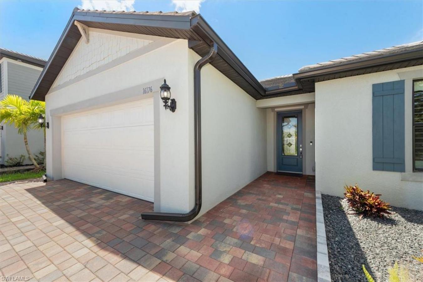 ALVA, Lee, 33920, United States, ,Residential,For Sale,1899100
