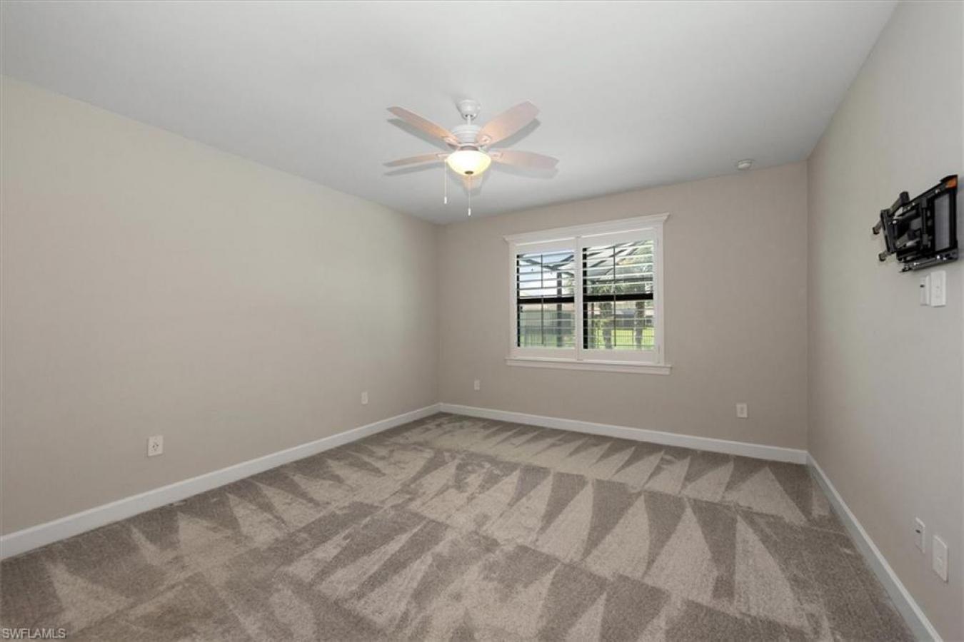 ALVA, Lee, 33920, United States, ,Residential,For Sale,1899100