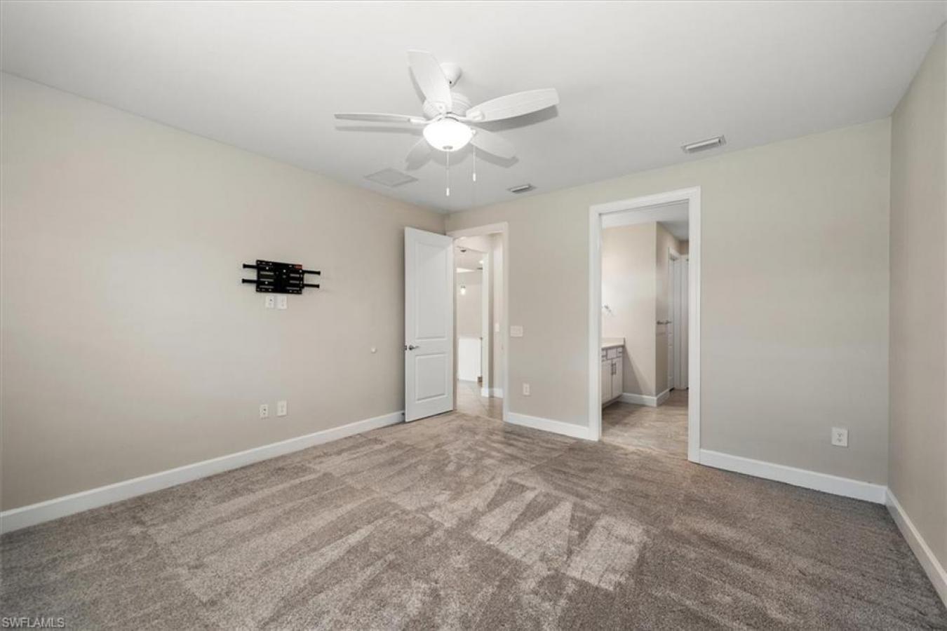 ALVA, Lee, 33920, United States, ,Residential,For Sale,1899100
