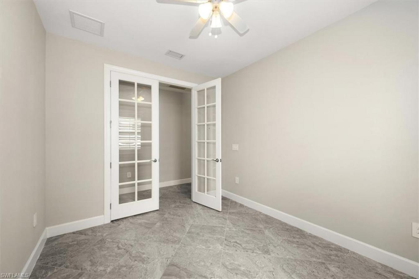ALVA, Lee, 33920, United States, ,Residential,For Sale,1899100