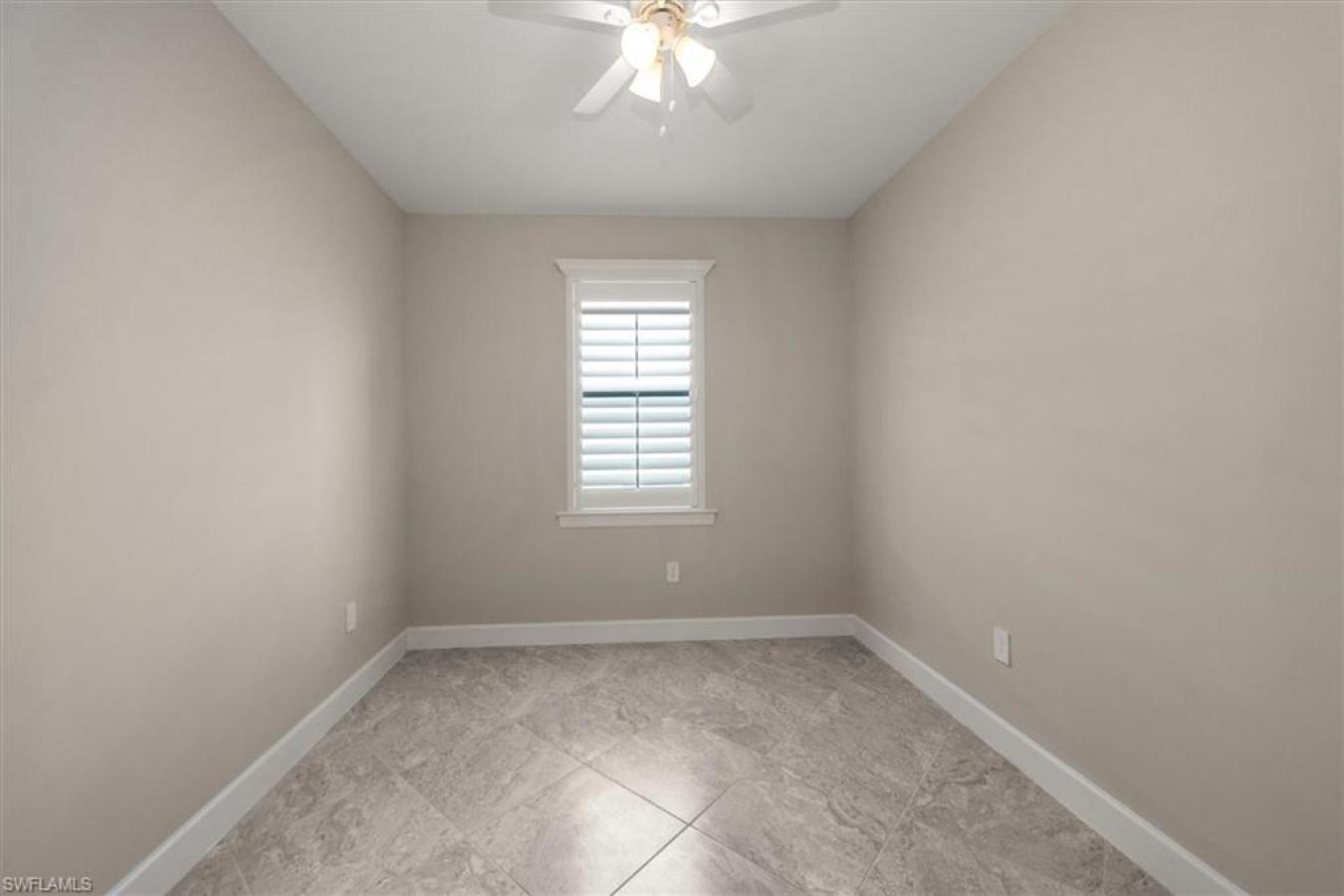 ALVA, Lee, 33920, United States, ,Residential,For Sale,1899100