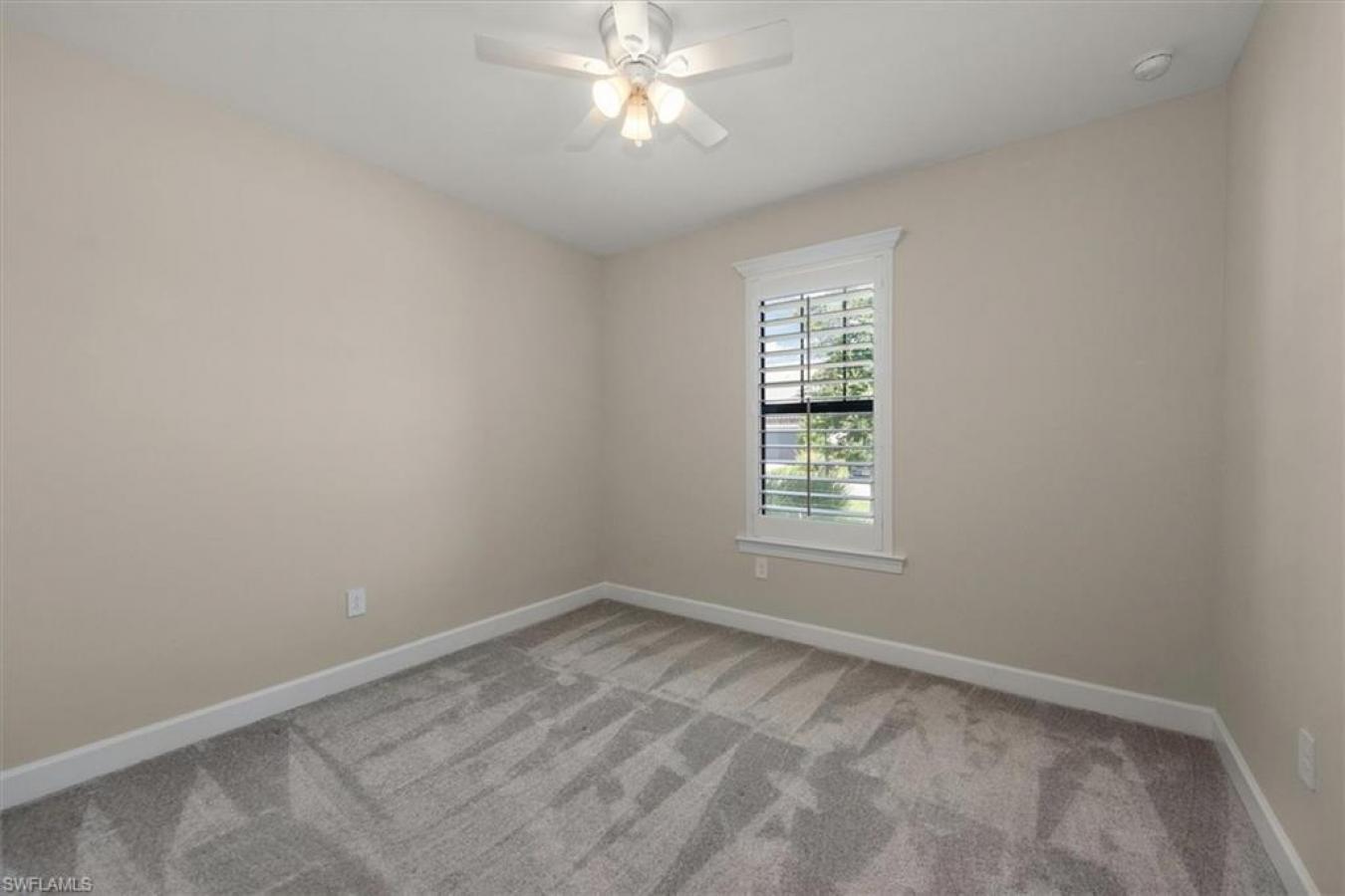 ALVA, Lee, 33920, United States, ,Residential,For Sale,1899100
