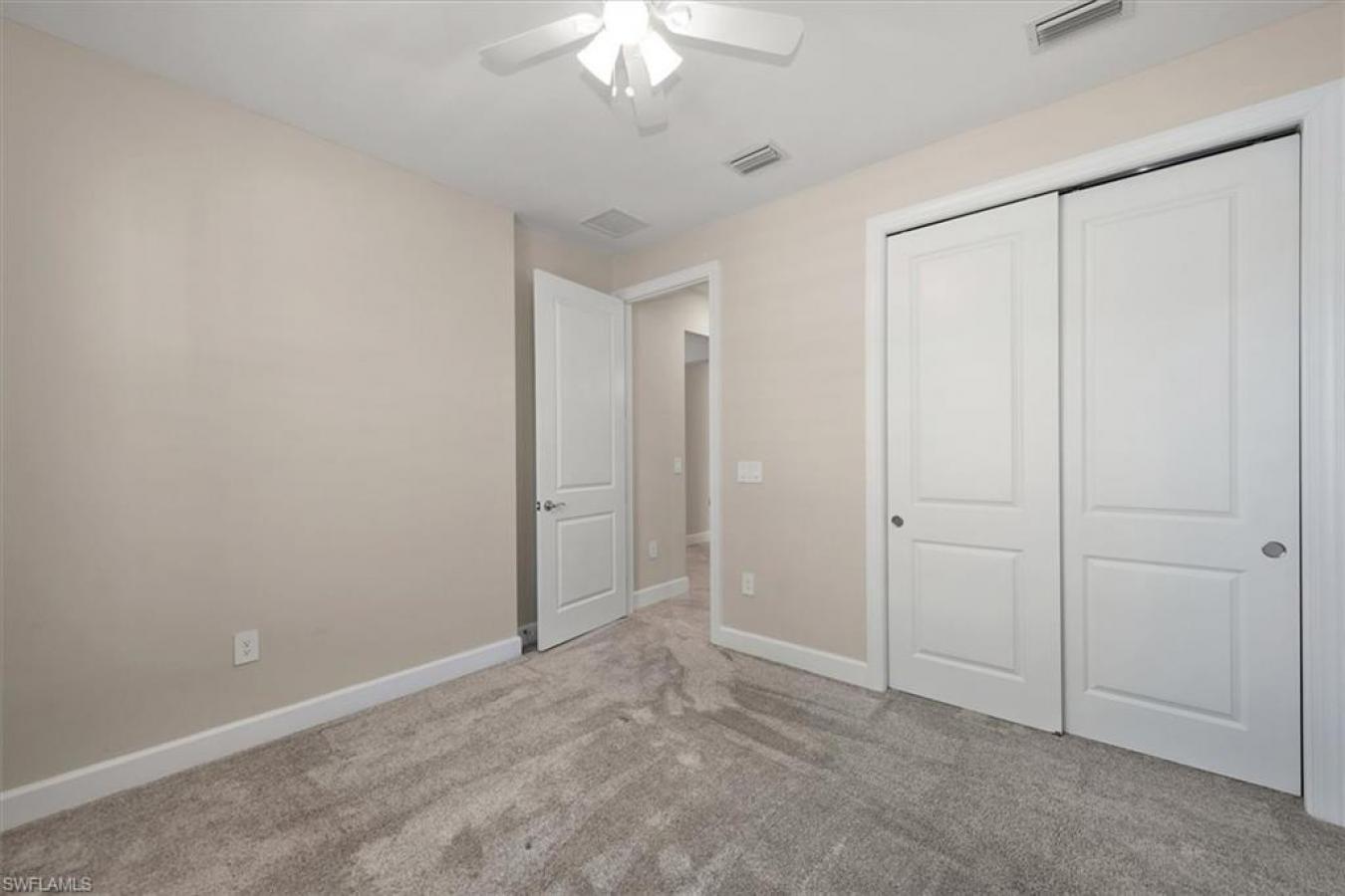 ALVA, Lee, 33920, United States, ,Residential,For Sale,1899100