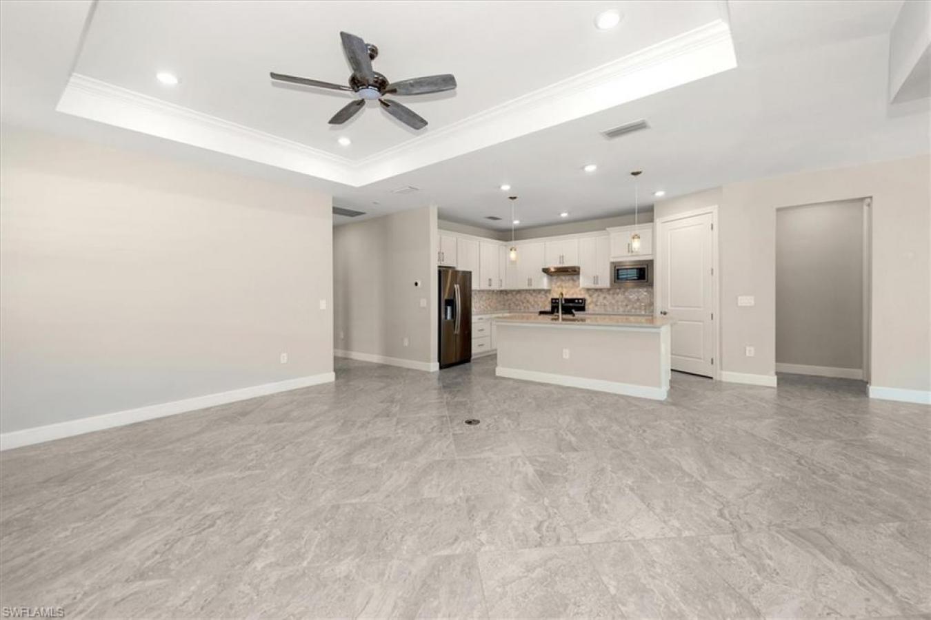 ALVA, Lee, 33920, United States, ,Residential,For Sale,1899100