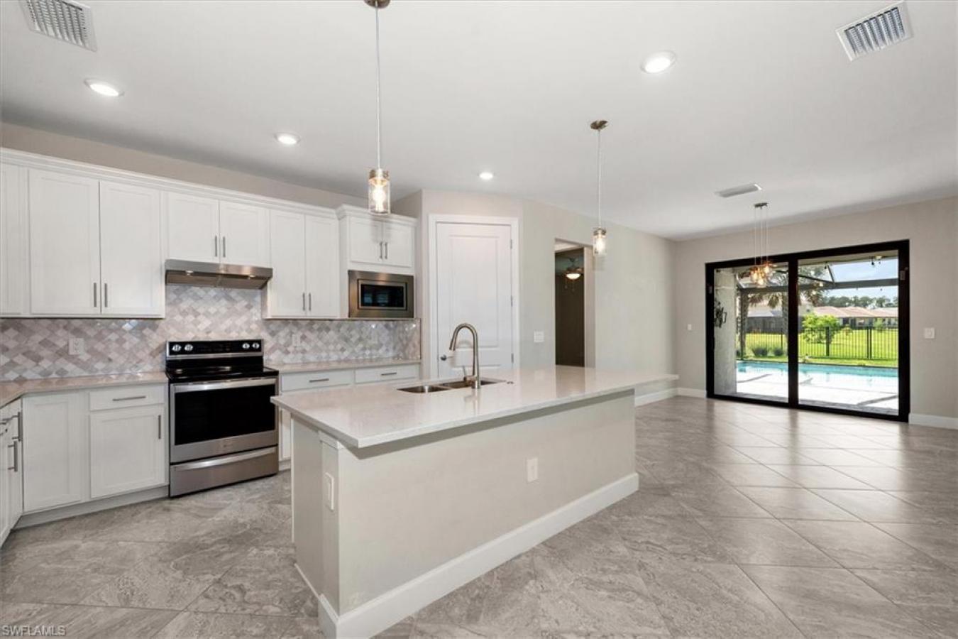 ALVA, Lee, 33920, United States, ,Residential,For Sale,1899100