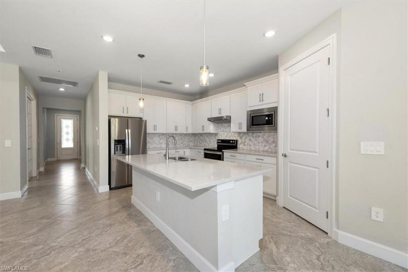 ALVA, Lee, 33920, United States, ,Residential,For Sale,1899100