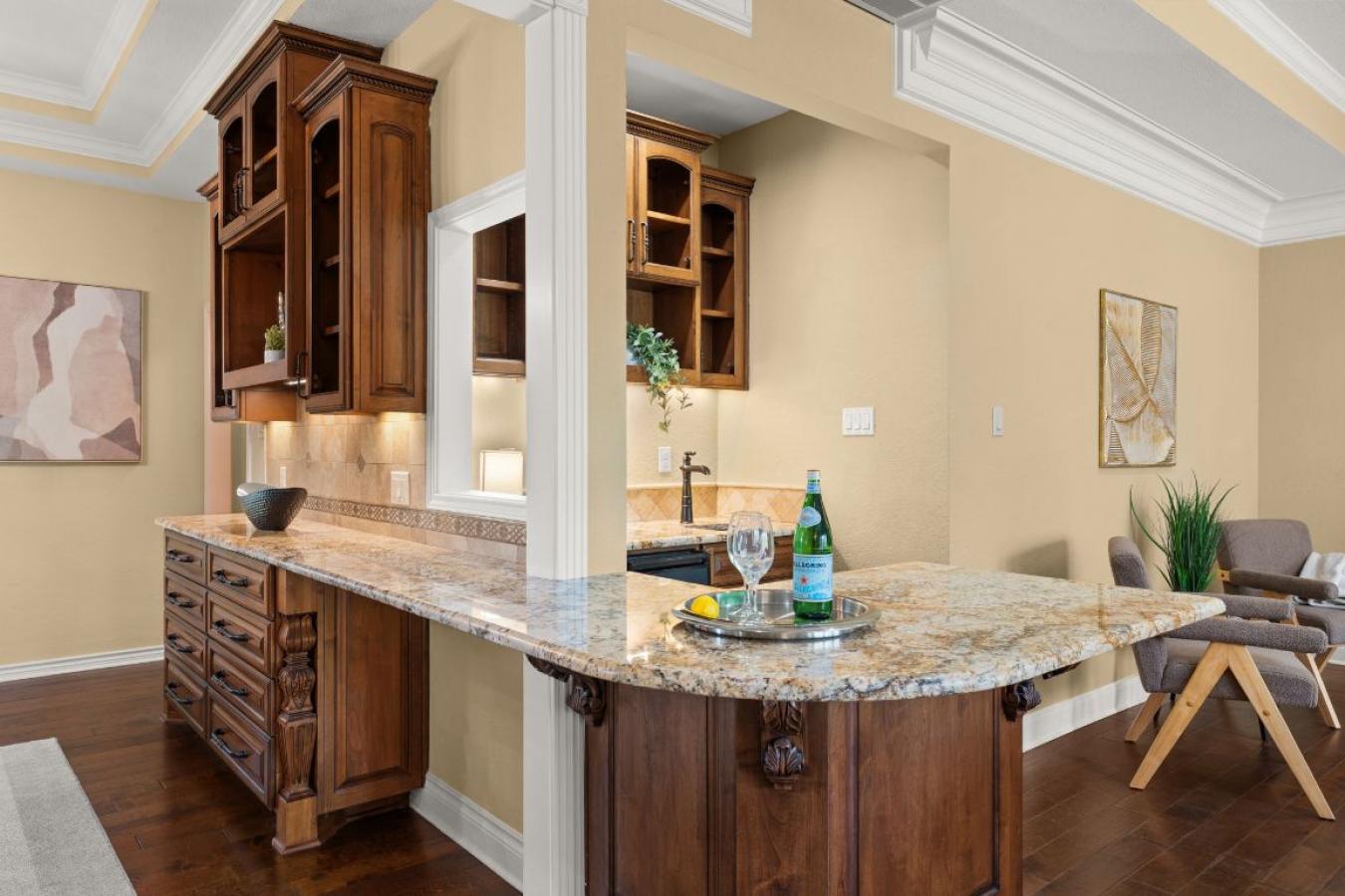 Austin, Travis, 78730, United States, 5 Bedrooms Bedrooms, ,4 BathroomsBathrooms,Residential,For Sale,1952227