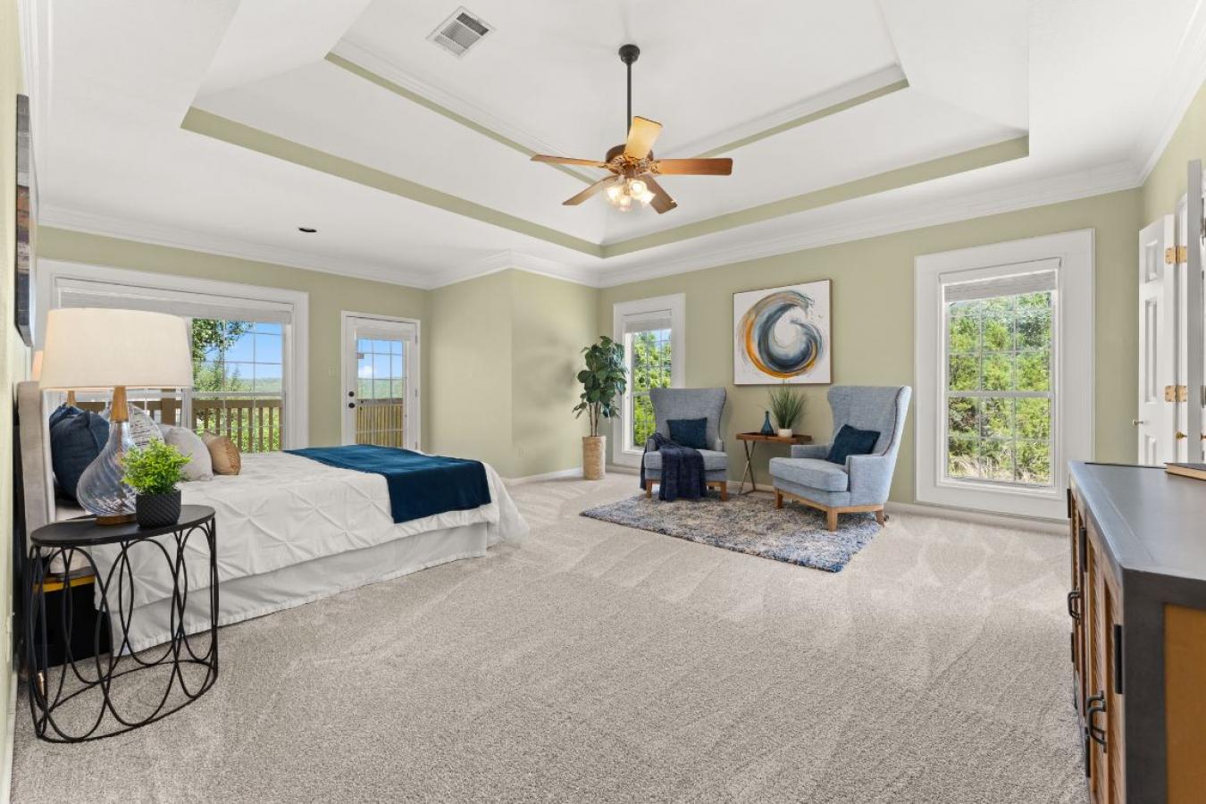 Austin, Travis, 78730, United States, 5 Bedrooms Bedrooms, ,4 BathroomsBathrooms,Residential,For Sale,1952227