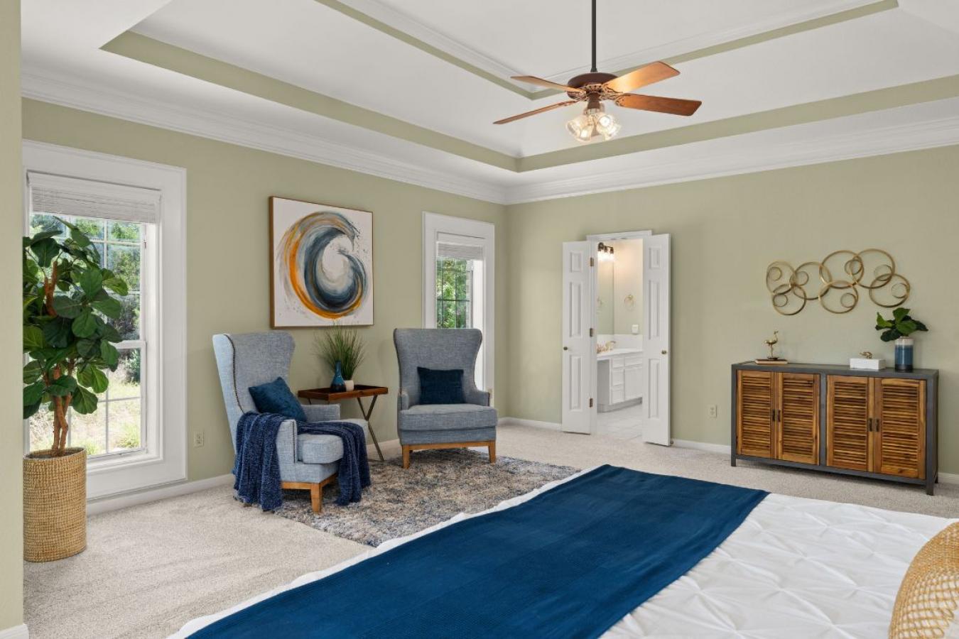 Austin, Travis, 78730, United States, 5 Bedrooms Bedrooms, ,4 BathroomsBathrooms,Residential,For Sale,1952227