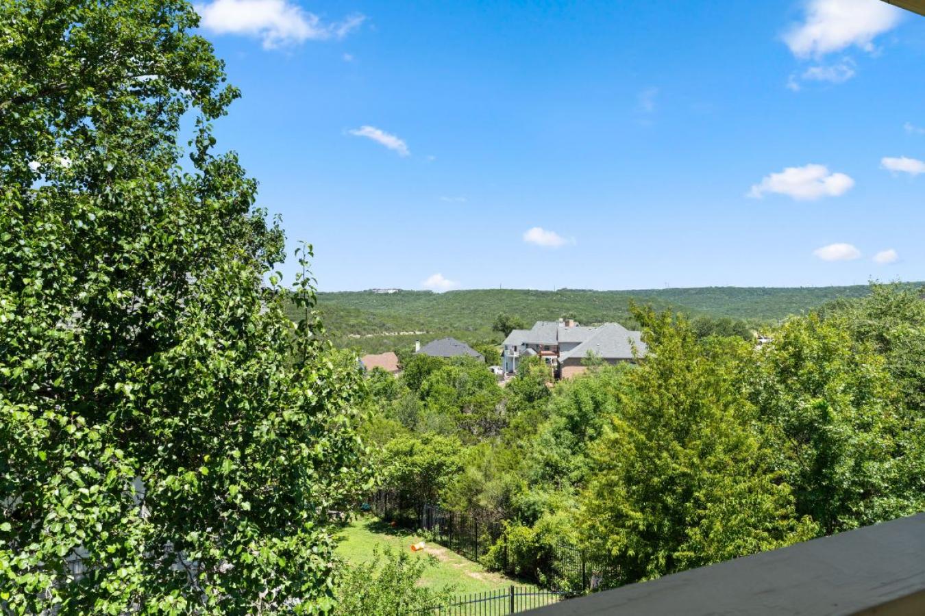 Austin, Travis, 78730, United States, 5 Bedrooms Bedrooms, ,4 BathroomsBathrooms,Residential,For Sale,1952227