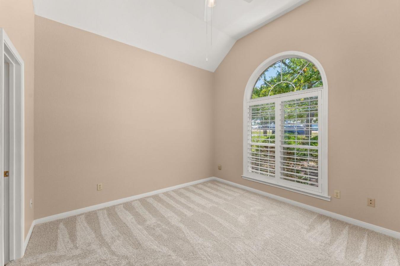 Austin, Travis, 78730, United States, 5 Bedrooms Bedrooms, ,4 BathroomsBathrooms,Residential,For Sale,1952227