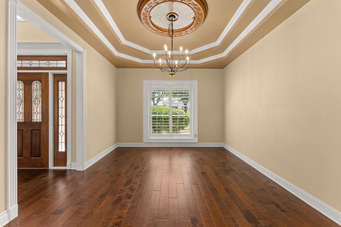 Austin, Travis, 78730, United States, 5 Bedrooms Bedrooms, ,4 BathroomsBathrooms,Residential,For Sale,1952227