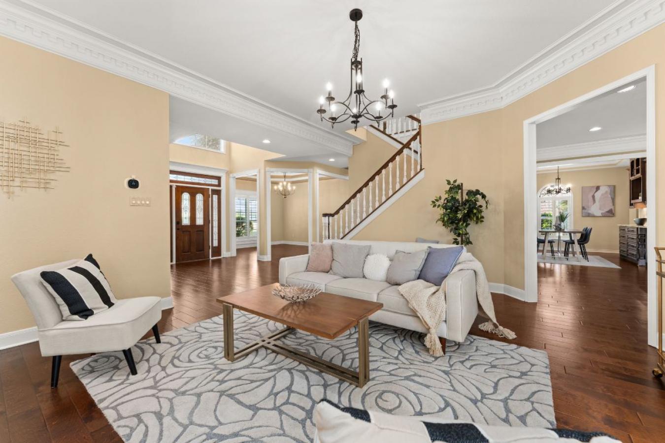 Austin, Travis, 78730, United States, 5 Bedrooms Bedrooms, ,4 BathroomsBathrooms,Residential,For Sale,1952227