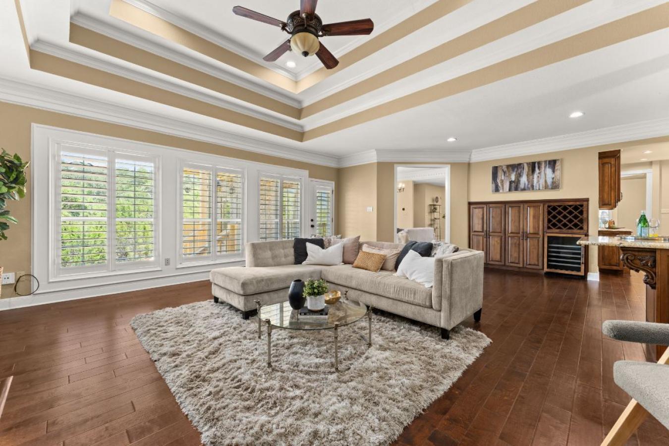 Austin, Travis, 78730, United States, 5 Bedrooms Bedrooms, ,4 BathroomsBathrooms,Residential,For Sale,1952227