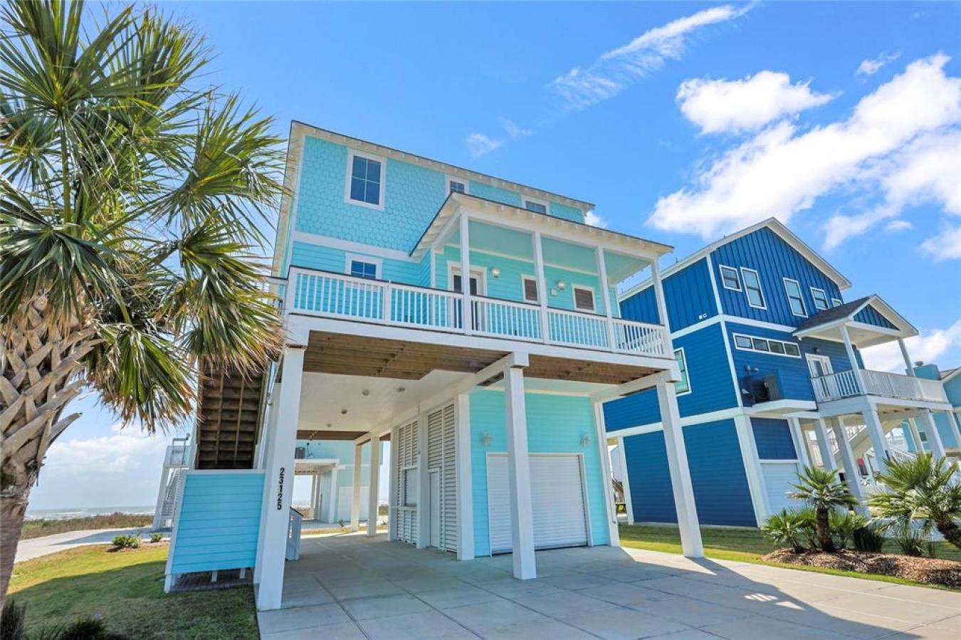 Galveston, Galveston, 77554, United States, 4 Bedrooms Bedrooms, ,3 BathroomsBathrooms,Residential,For Sale,1899097