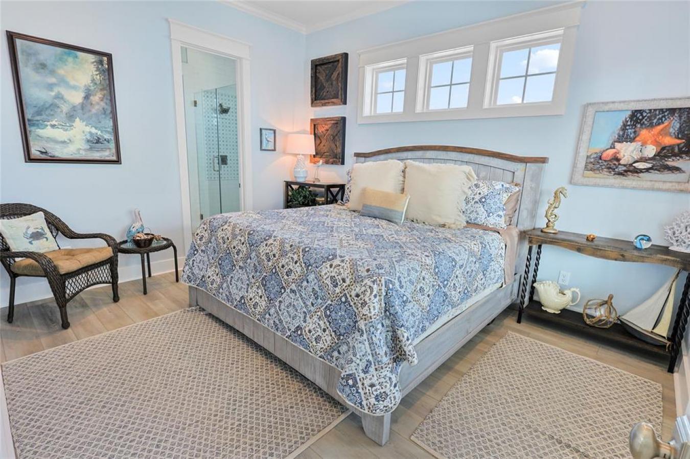 Galveston, Galveston, 77554, United States, 4 Bedrooms Bedrooms, ,3 BathroomsBathrooms,Residential,For Sale,1899097