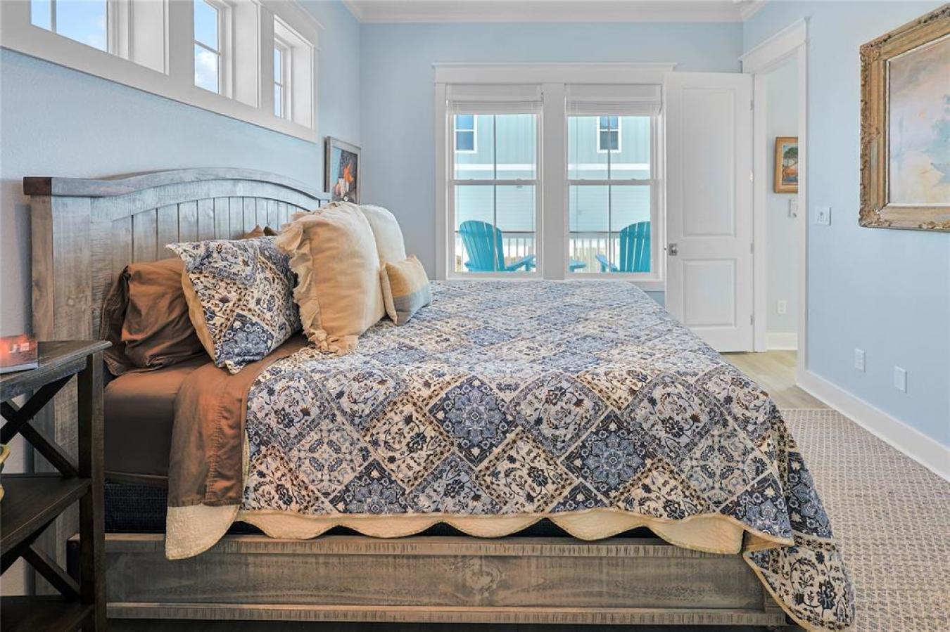 Galveston, Galveston, 77554, United States, 4 Bedrooms Bedrooms, ,3 BathroomsBathrooms,Residential,For Sale,1899097