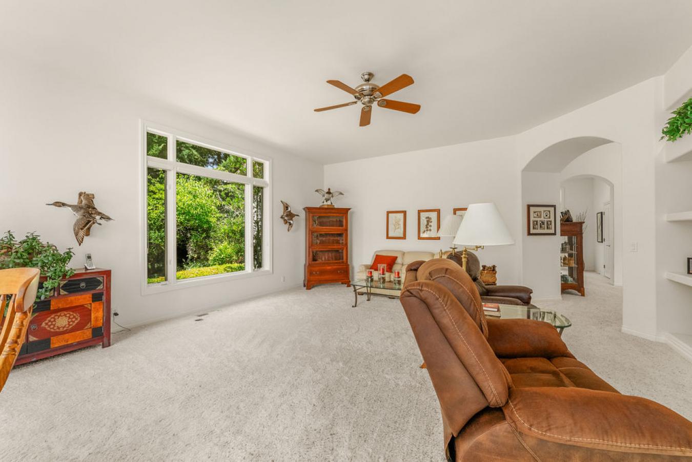 Roseburg, Oregon, 97471, United States, 1 Bedroom Bedrooms, ,2 BathroomsBathrooms,Residential,For Sale,1899096