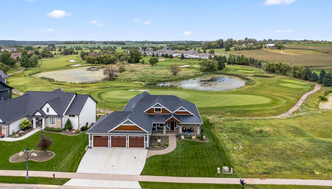 Byron, Olmsted, 55920, United States, 5 Bedrooms Bedrooms, ,3 BathroomsBathrooms,Residential,For Sale,1899094 Byron, Olmsted, 55920, United States, 5 Bedrooms Bedrooms, ,3 BathroomsBathrooms,Residential,For Sale,1899094