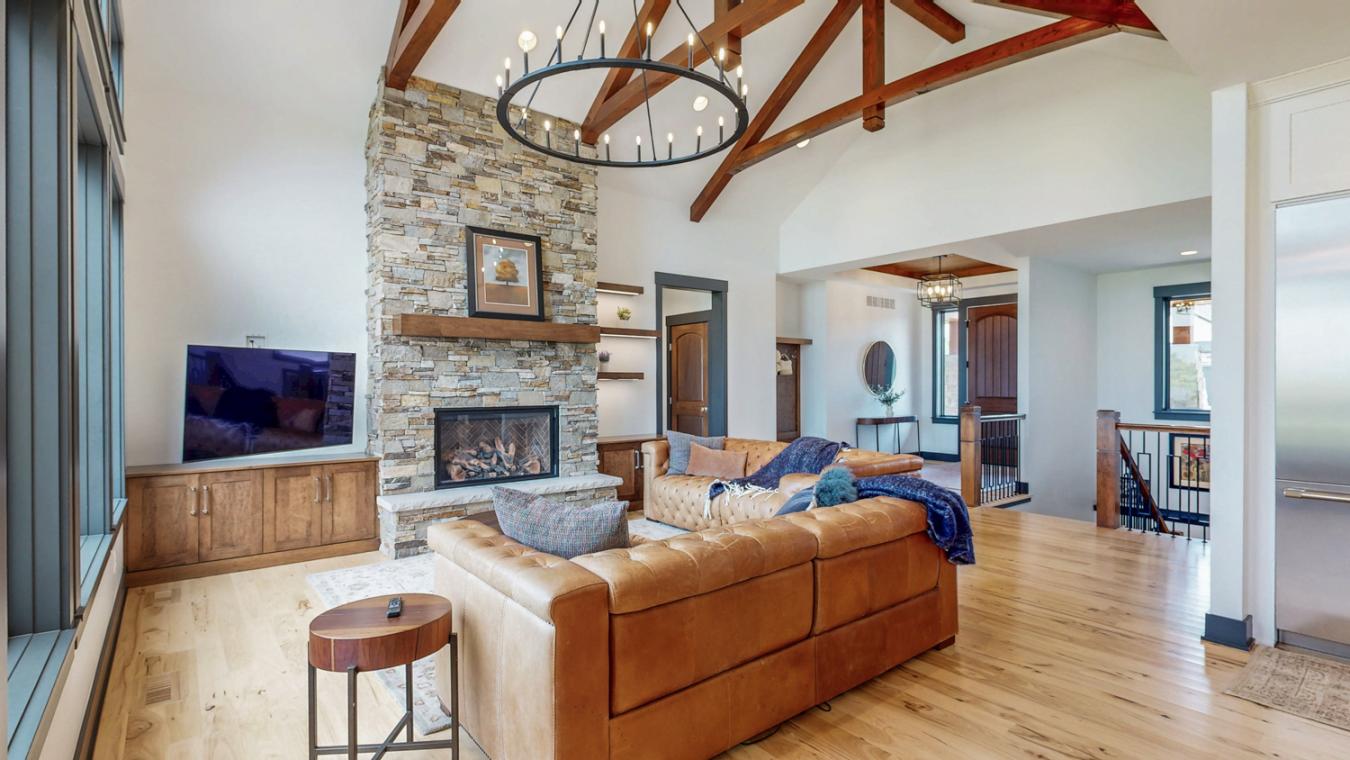 Byron, Olmsted, 55920, United States, 5 Bedrooms Bedrooms, ,3 BathroomsBathrooms,Residential,For Sale,1899094