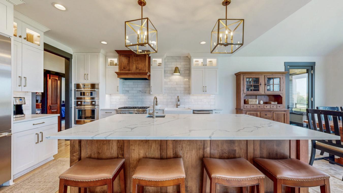 Byron, Olmsted, 55920, United States, 5 Bedrooms Bedrooms, ,3 BathroomsBathrooms,Residential,For Sale,1899094