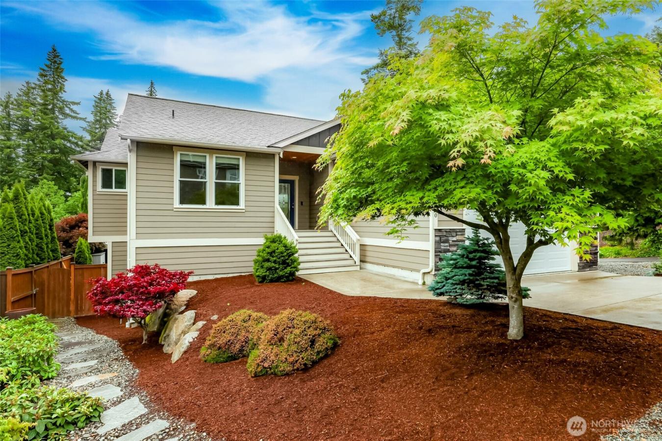 Bellingham, Whatcom, 98229, United States, ,Residential,For Sale,1899093