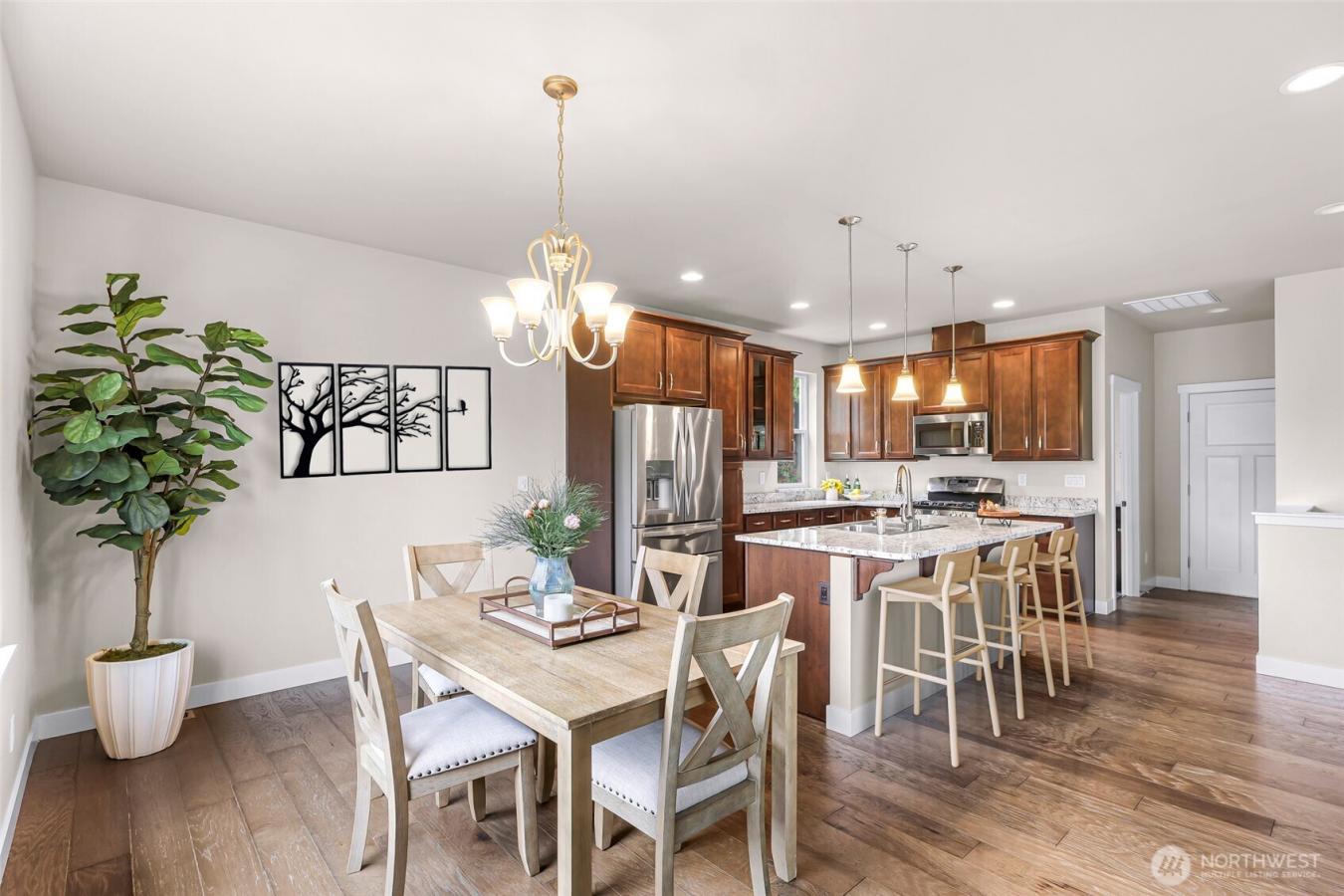 Bellingham, Whatcom, 98229, United States, ,Residential,For Sale,1899093