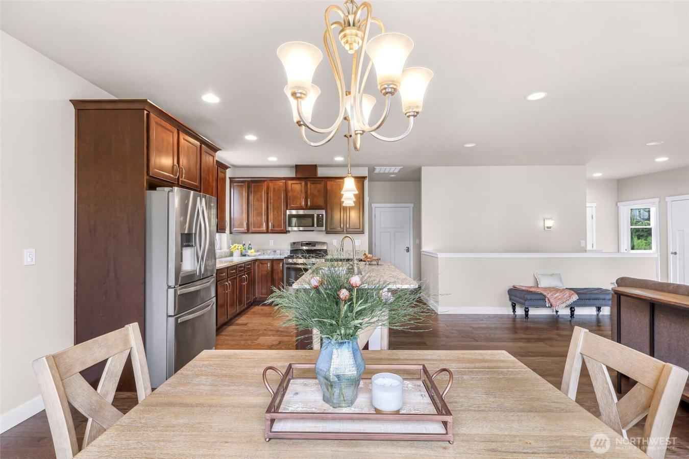 Bellingham, Whatcom, 98229, United States, ,Residential,For Sale,1899093