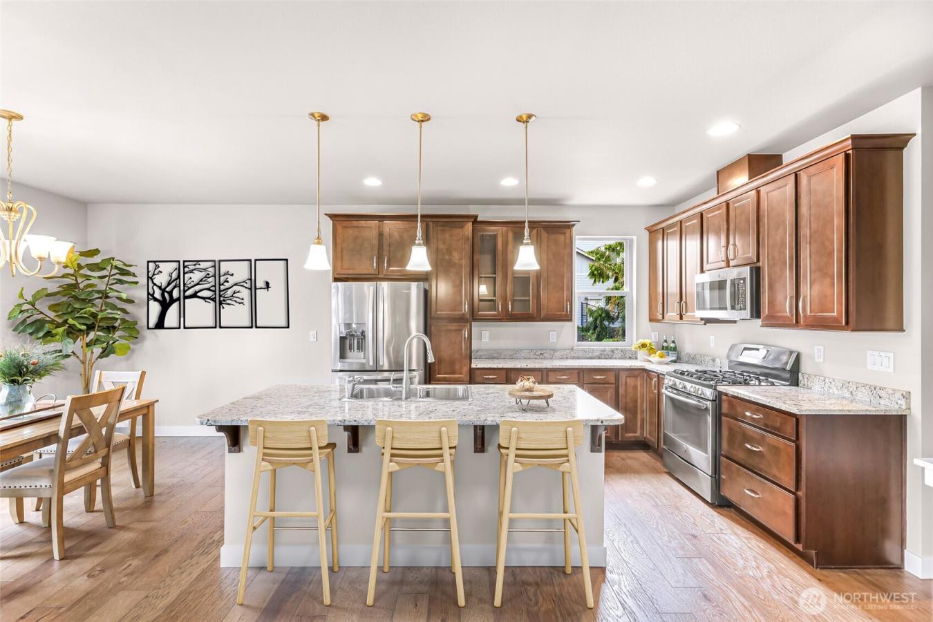 Bellingham, Whatcom, 98229, United States, ,Residential,For Sale,1899093