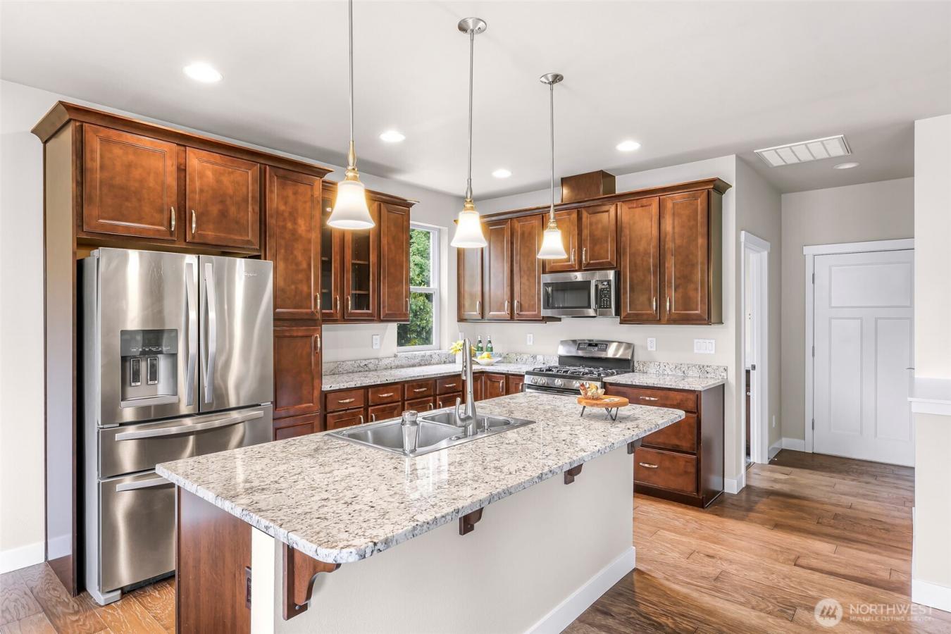 Bellingham, Whatcom, 98229, United States, ,Residential,For Sale,1899093