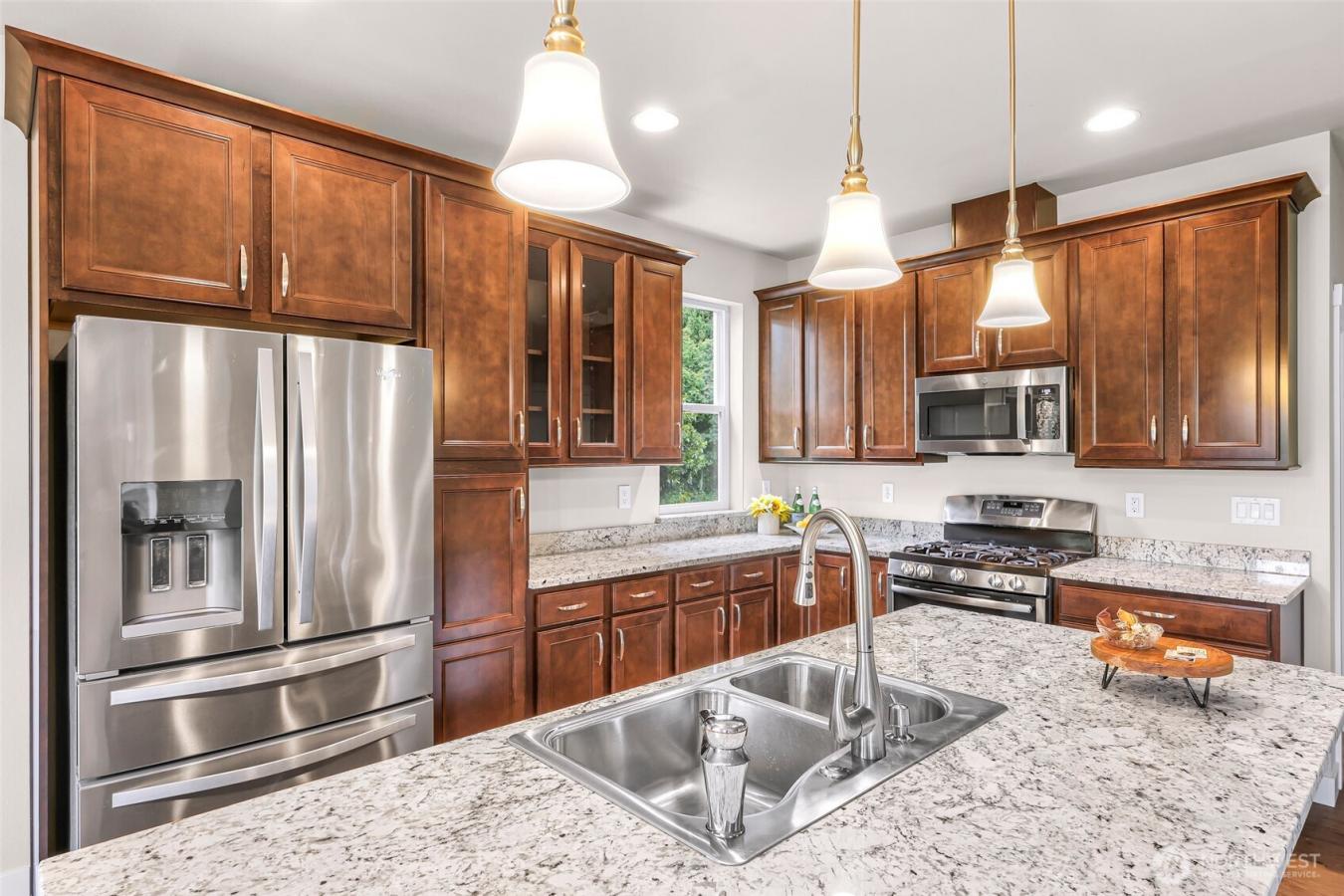 Bellingham, Whatcom, 98229, United States, ,Residential,For Sale,1899093