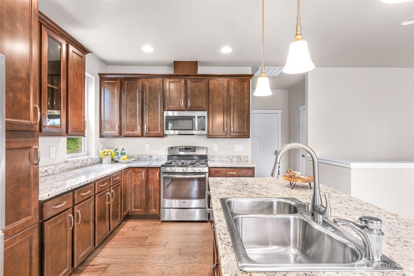 Bellingham, Whatcom, 98229, United States, ,Residential,For Sale,1899093