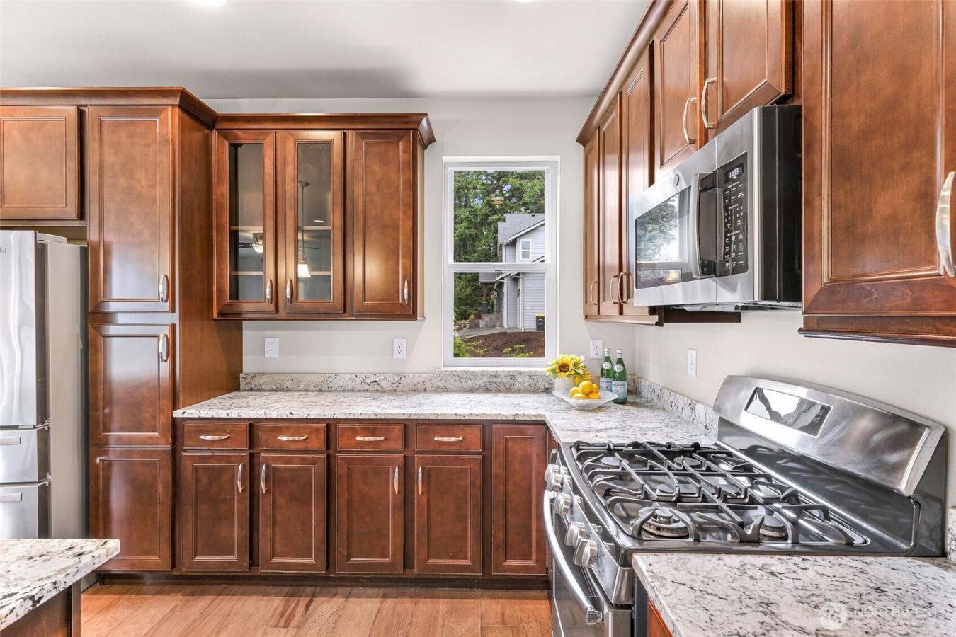 Bellingham, Whatcom, 98229, United States, ,Residential,For Sale,1899093