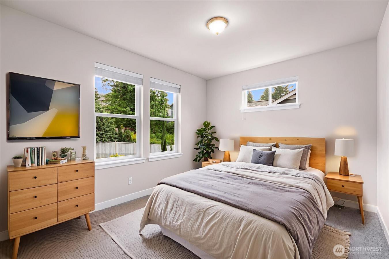 Bellingham, Whatcom, 98229, United States, ,Residential,For Sale,1899093