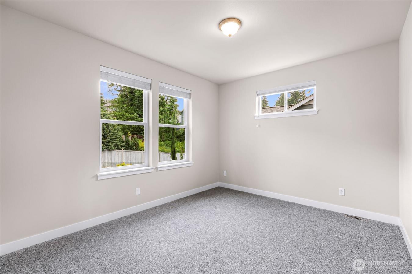 Bellingham, Whatcom, 98229, United States, ,Residential,For Sale,1899093