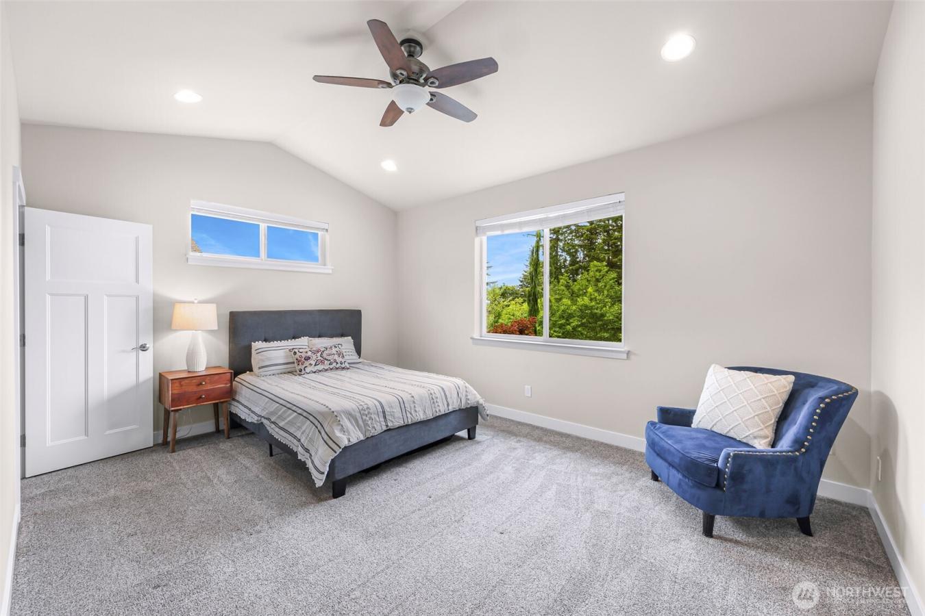 Bellingham, Whatcom, 98229, United States, ,Residential,For Sale,1899093