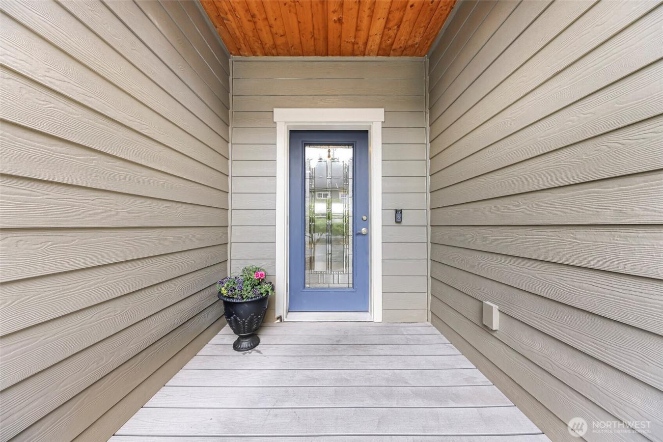 Bellingham, Whatcom, 98229, United States, ,Residential,For Sale,1899093