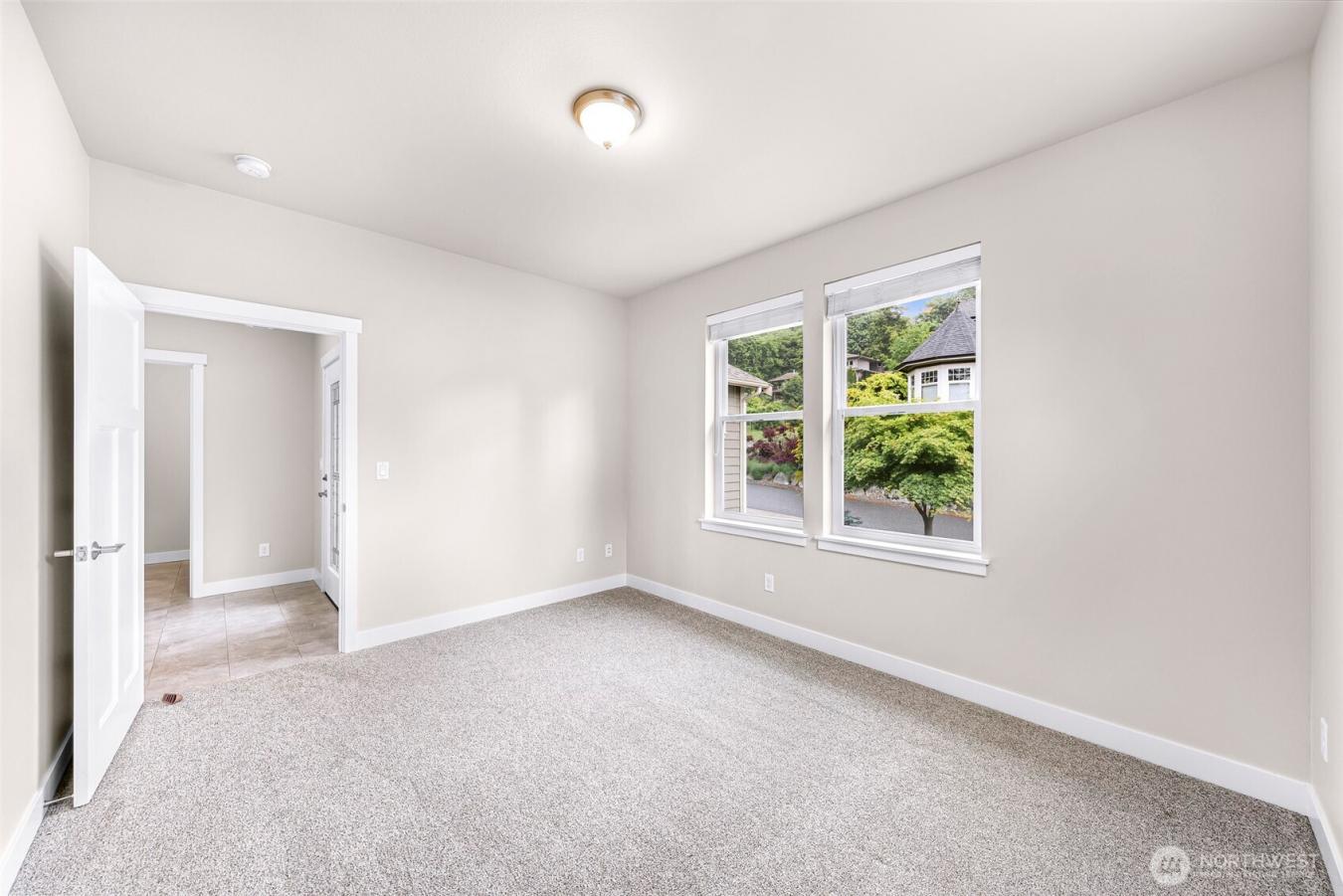 Bellingham, Whatcom, 98229, United States, ,Residential,For Sale,1899093