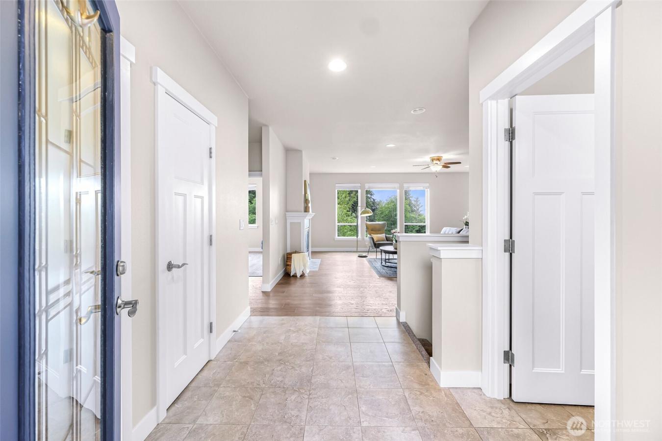 Bellingham, Whatcom, 98229, United States, ,Residential,For Sale,1899093