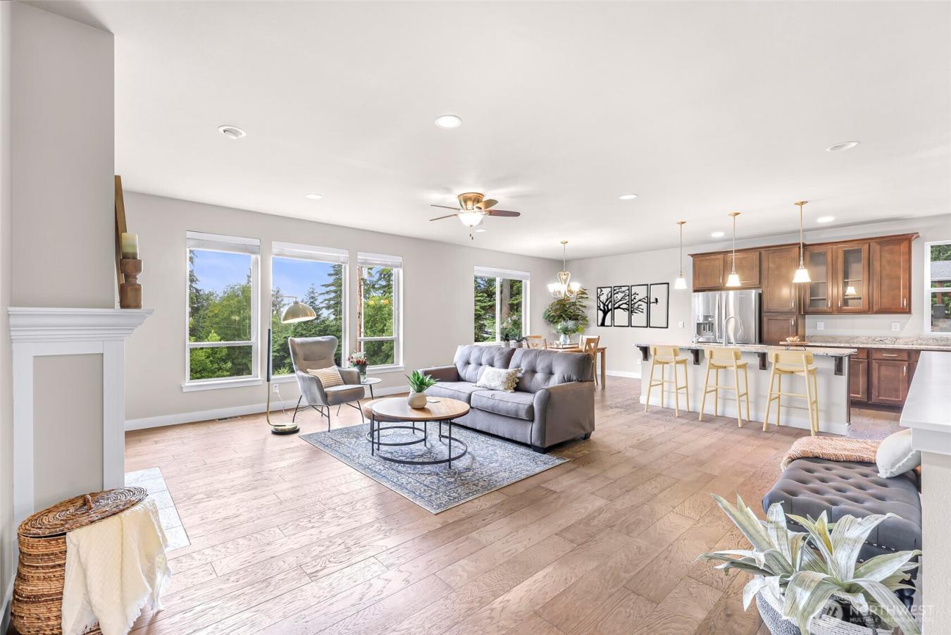 Bellingham, Whatcom, 98229, United States, ,Residential,For Sale,1899093