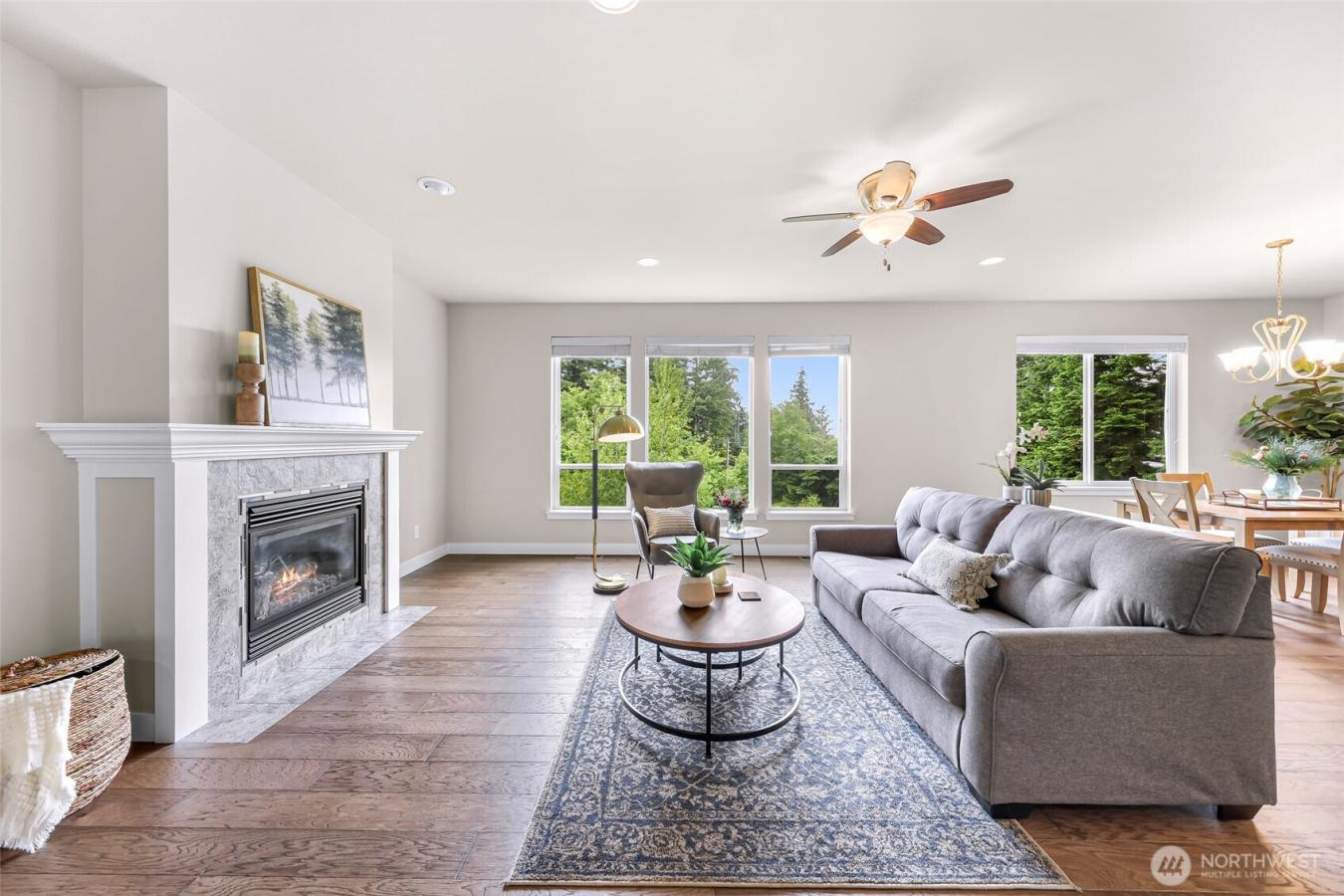 Bellingham, Whatcom, 98229, United States, ,Residential,For Sale,1899093