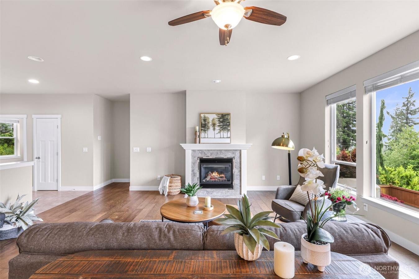 Bellingham, Whatcom, 98229, United States, ,Residential,For Sale,1899093