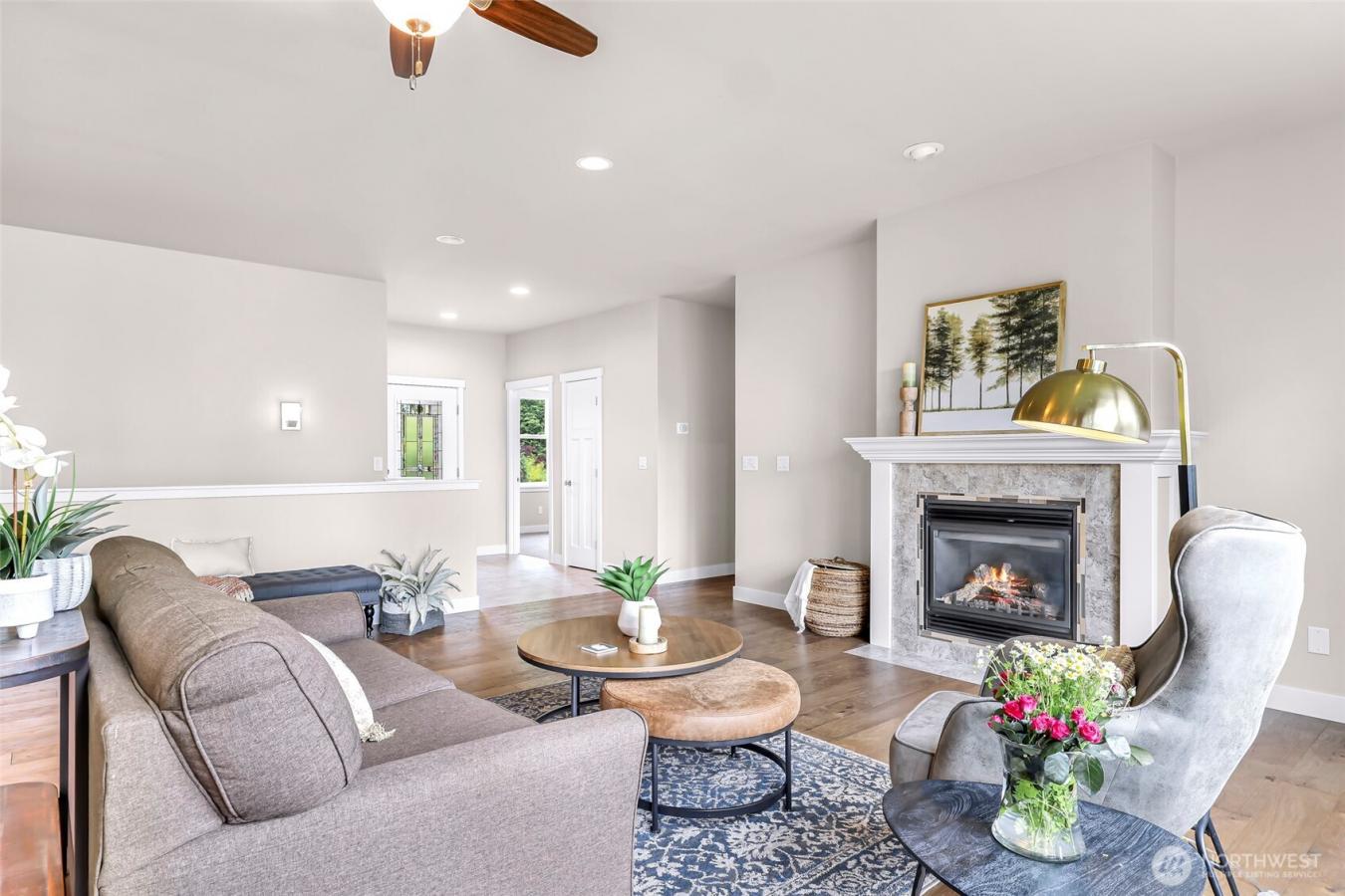 Bellingham, Whatcom, 98229, United States, ,Residential,For Sale,1899093